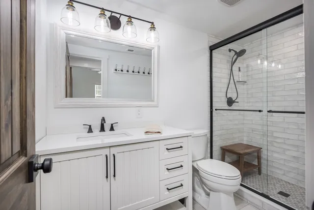 $2,699,900 | 2900 Tanyard Hill Road, Lynchburg, TN 37352