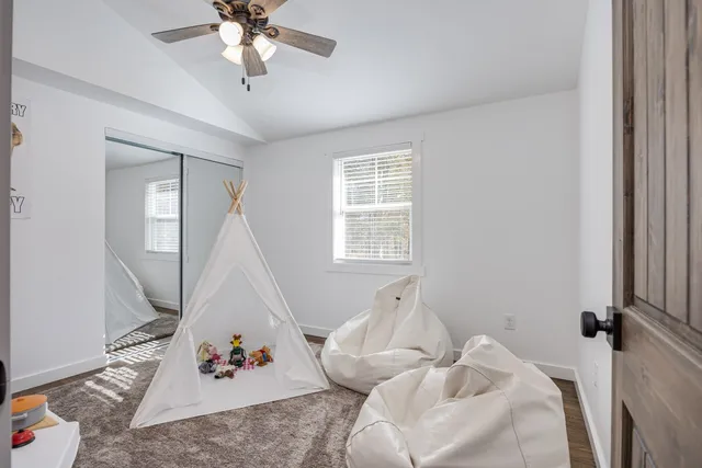 $2,699,900 | 2900 Tanyard Hill Road, Lynchburg, TN 37352