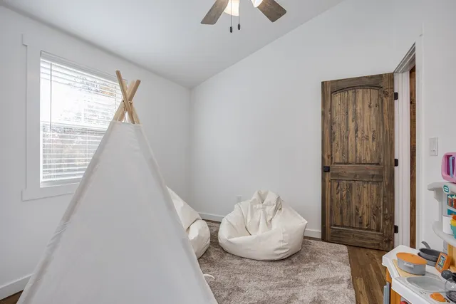 $2,699,900 | 2900 Tanyard Hill Road, Lynchburg, TN 37352