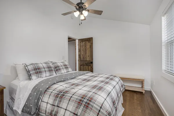 $2,699,900 | 2900 Tanyard Hill Road, Lynchburg, TN 37352