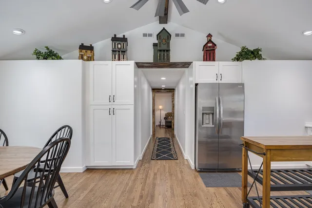 $2,699,900 | 2900 Tanyard Hill Road, Lynchburg, TN 37352