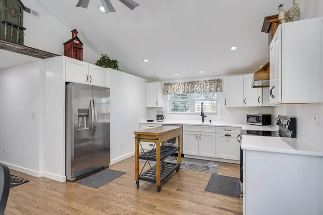 $2,699,900 | 2900 Tanyard Hill Road, Lynchburg, TN 37352