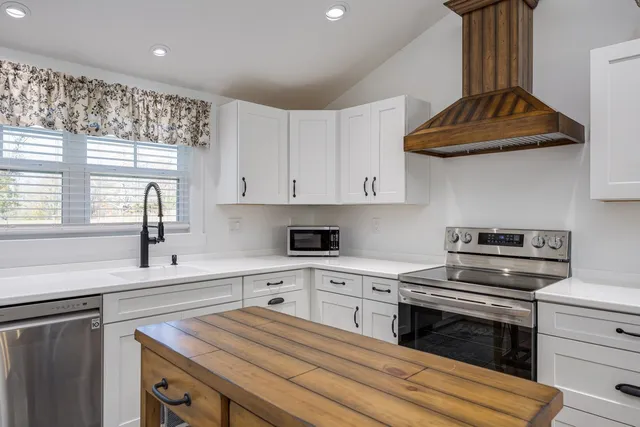 $2,699,900 | 2900 Tanyard Hill Road, Lynchburg, TN 37352