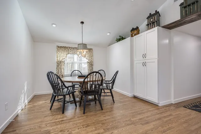 $2,699,900 | 2900 Tanyard Hill Road, Lynchburg, TN 37352