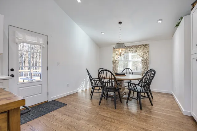 $2,699,900 | 2900 Tanyard Hill Road, Lynchburg, TN 37352