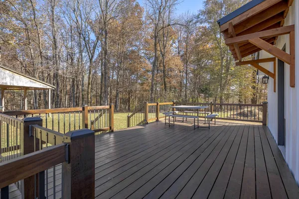 $2,699,900 | 2900 Tanyard Hill Road, Lynchburg, TN 37352