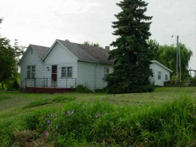5804 East Farabee Road Salem, IN 47167 - Photo 1 of 1 Gallery Image 1