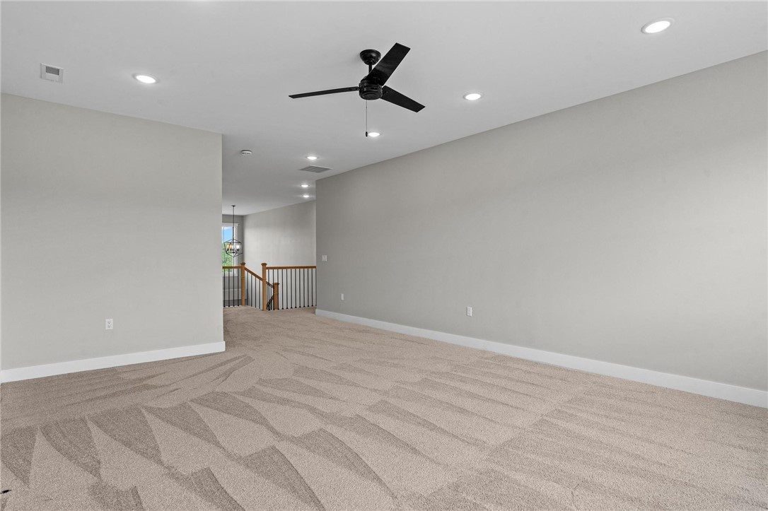1022 Stevenson Road Wilberforce, OH 45384 - Photo 54 of 97