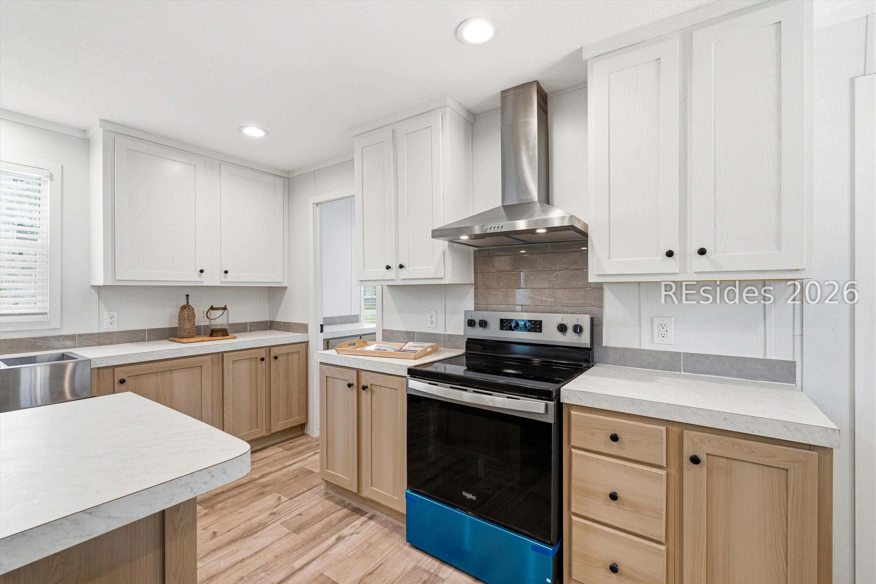 22 Unity Lane Seabrook, SC 29940 - Photo 9 of 24