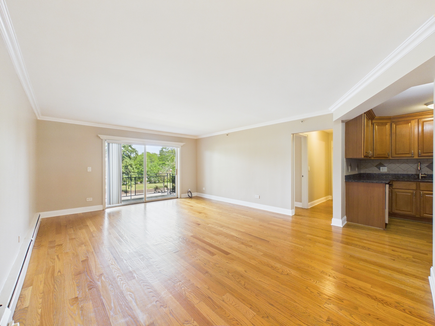 2210 South Goebbert Road, Unit 226 Arlington Heights, IL 60005 - Photo 4 of 49 Gallery Image 4