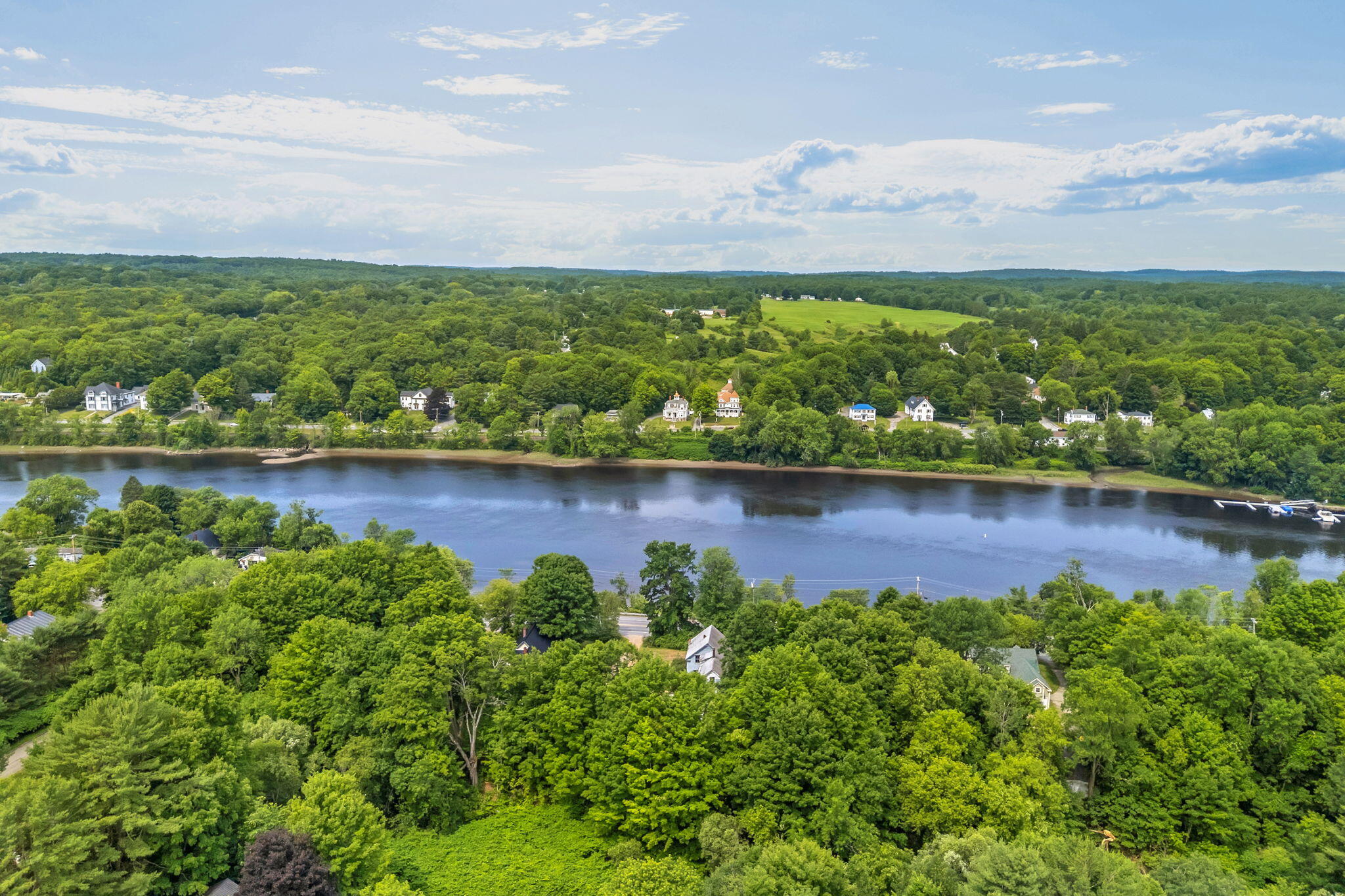 112 Water Street Randolph, ME 04346 - Photo 47 of 58 46-web-or-mls-112-water-st