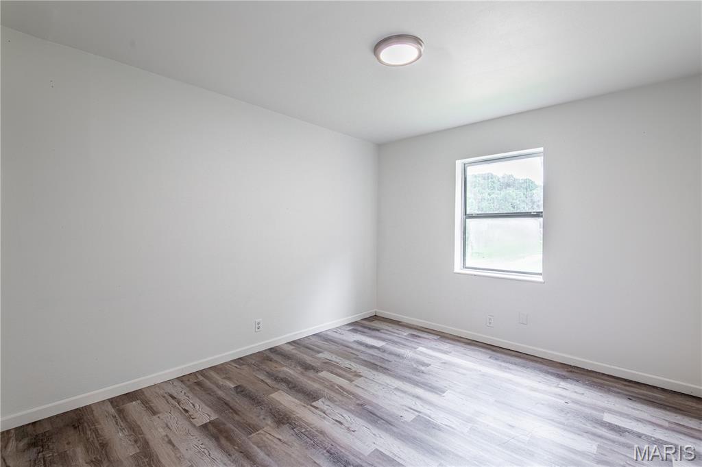 3017 Pembroke Lane, Unit 16 High Ridge, MO 63049 - Photo 17 of 21