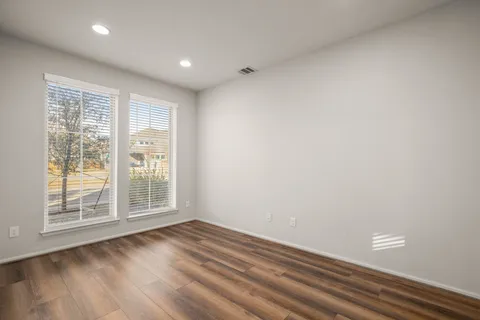 $458,000 | 932 Azul Lagoon Drive, Unit 18, Leander, TX 78641