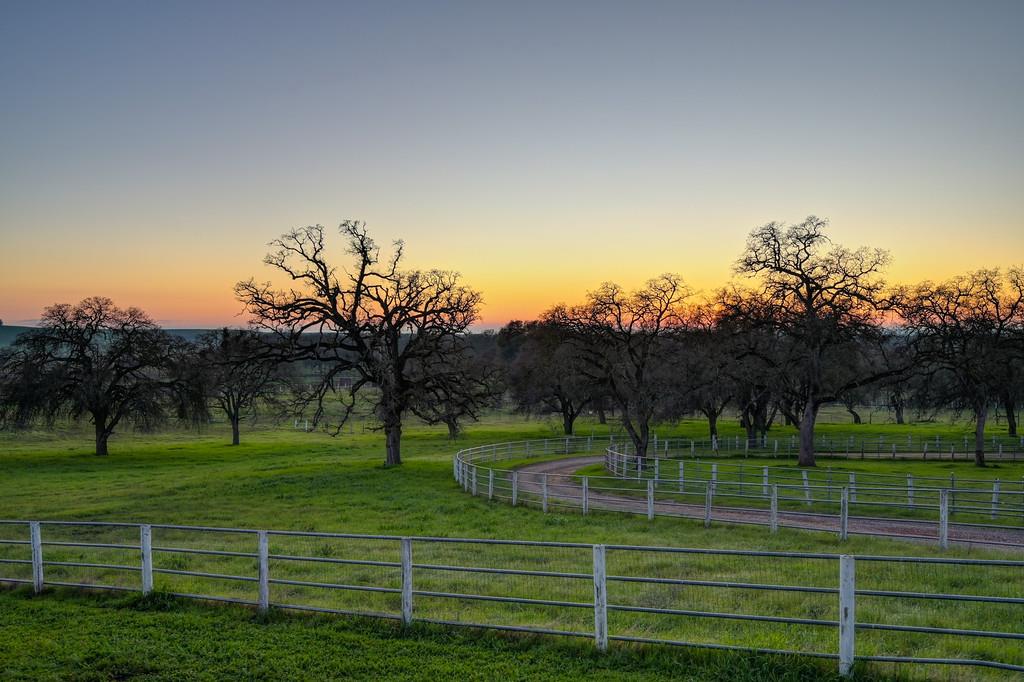 5501 Scott Road Sloughhouse, CA 95683 - Photo 78 of 87