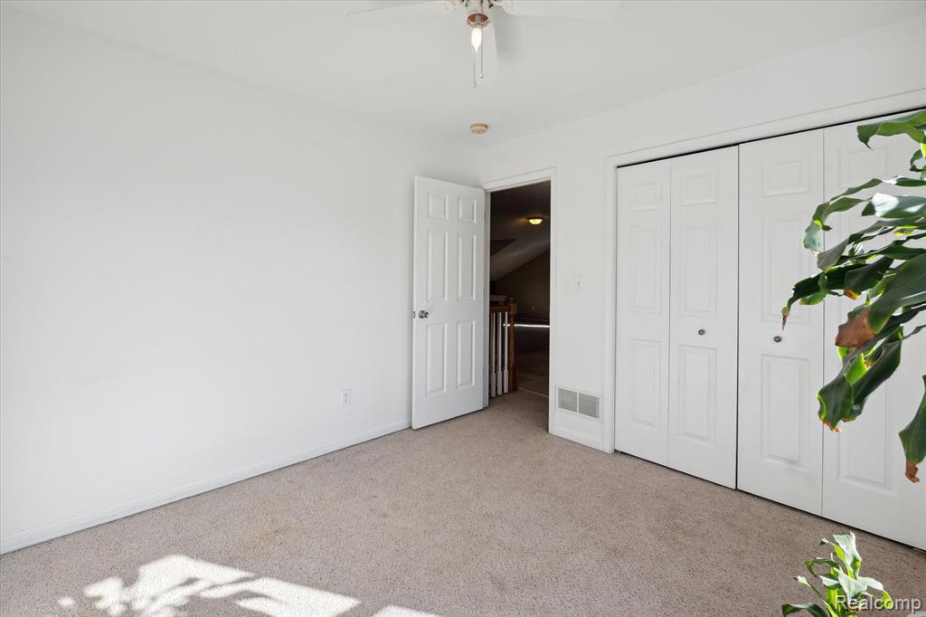 1331 Cunningham Road Jackson, MI 49201 - Photo 24 of 46