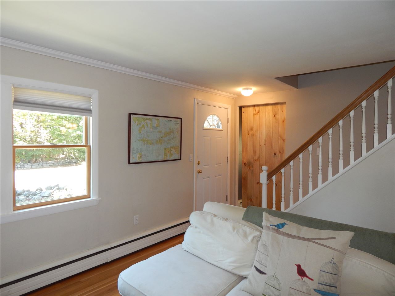 24 Fern Road North Hampton, NH 03862 - Photo 11 of 35
