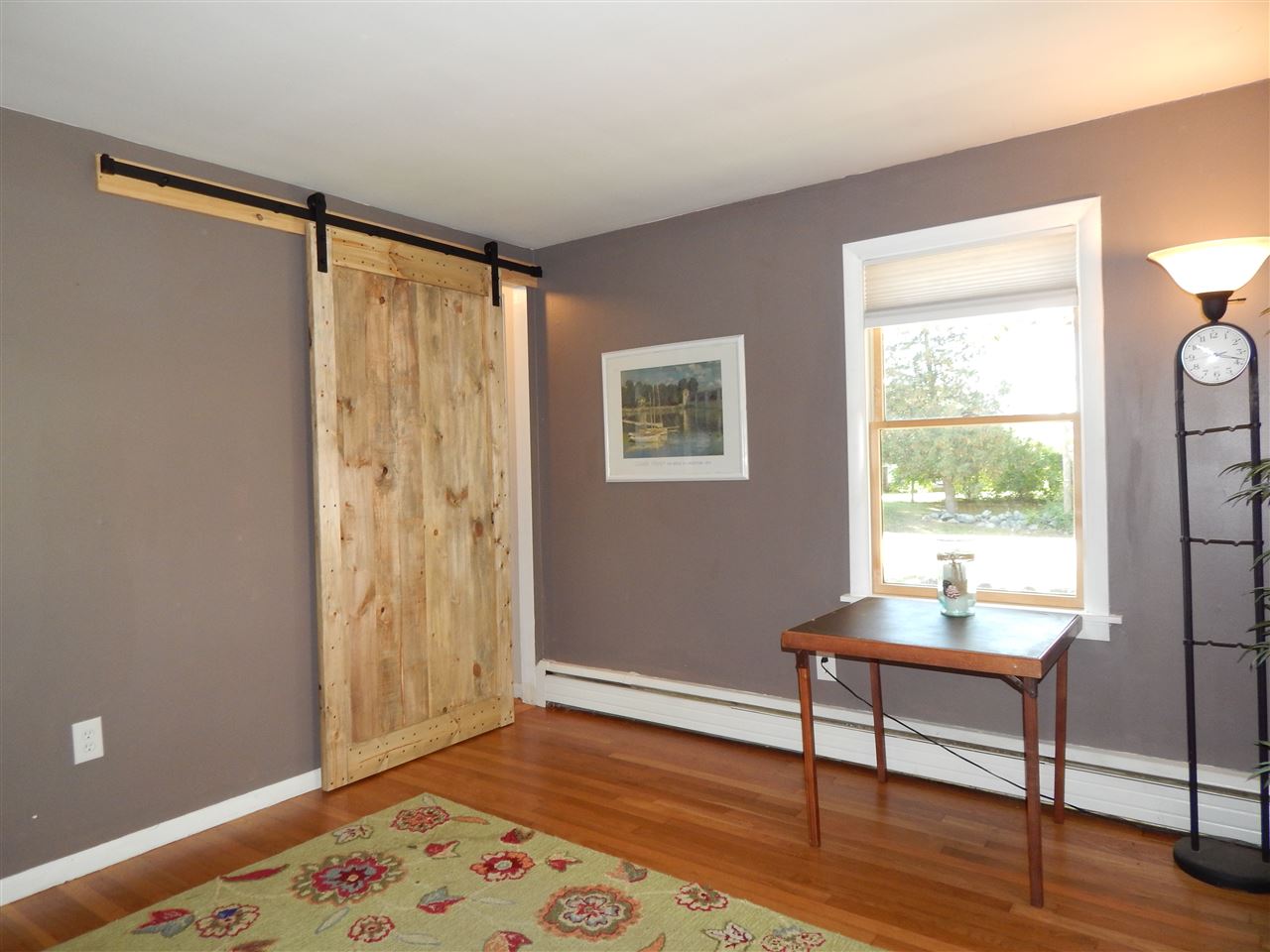 24 Fern Road North Hampton, NH 03862 - Photo 12 of 35