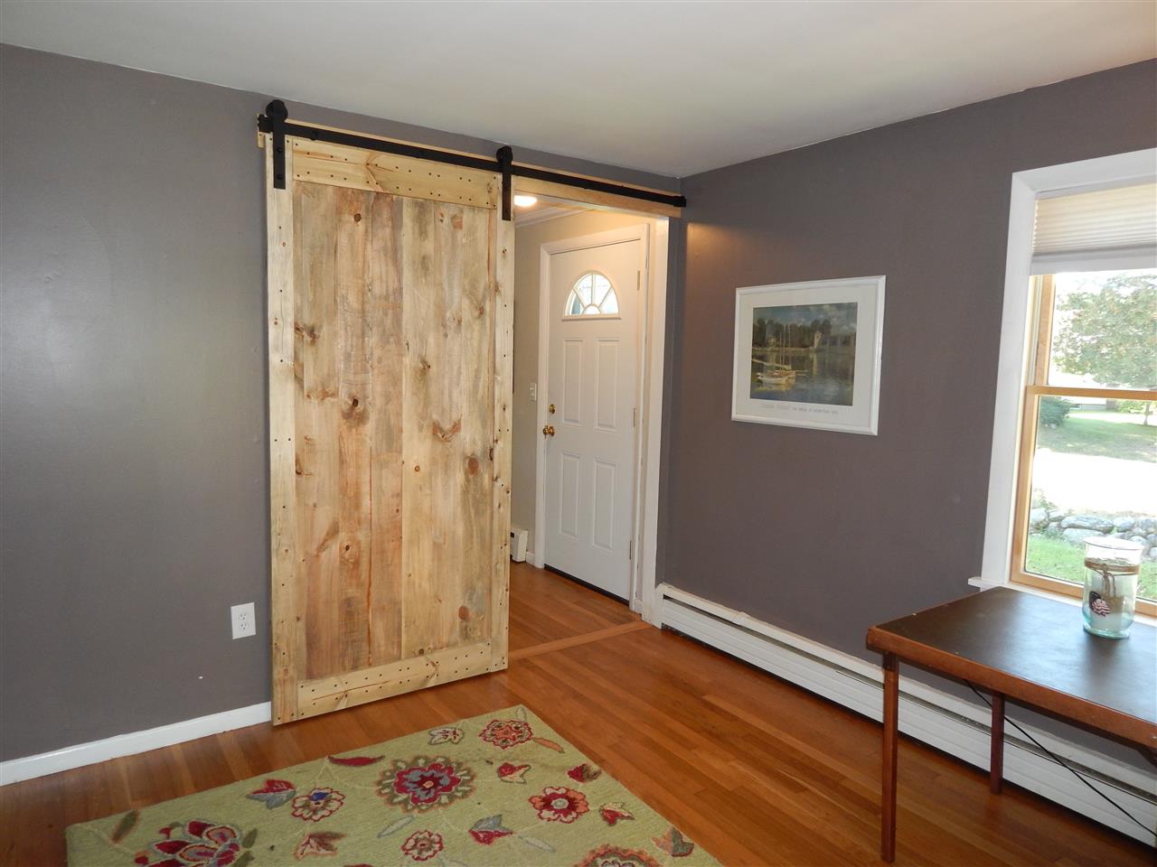 24 Fern Road North Hampton, NH 03862 - Photo 13 of 35