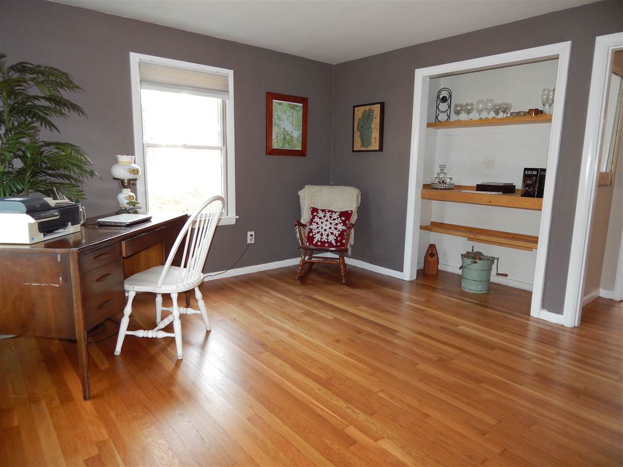 24 Fern Road North Hampton, NH 03862 - Photo 14 of 35