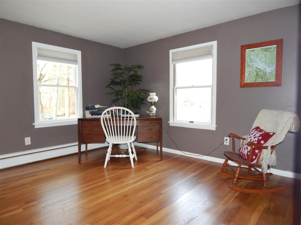 24 Fern Road North Hampton, NH 03862 - Photo 15 of 35