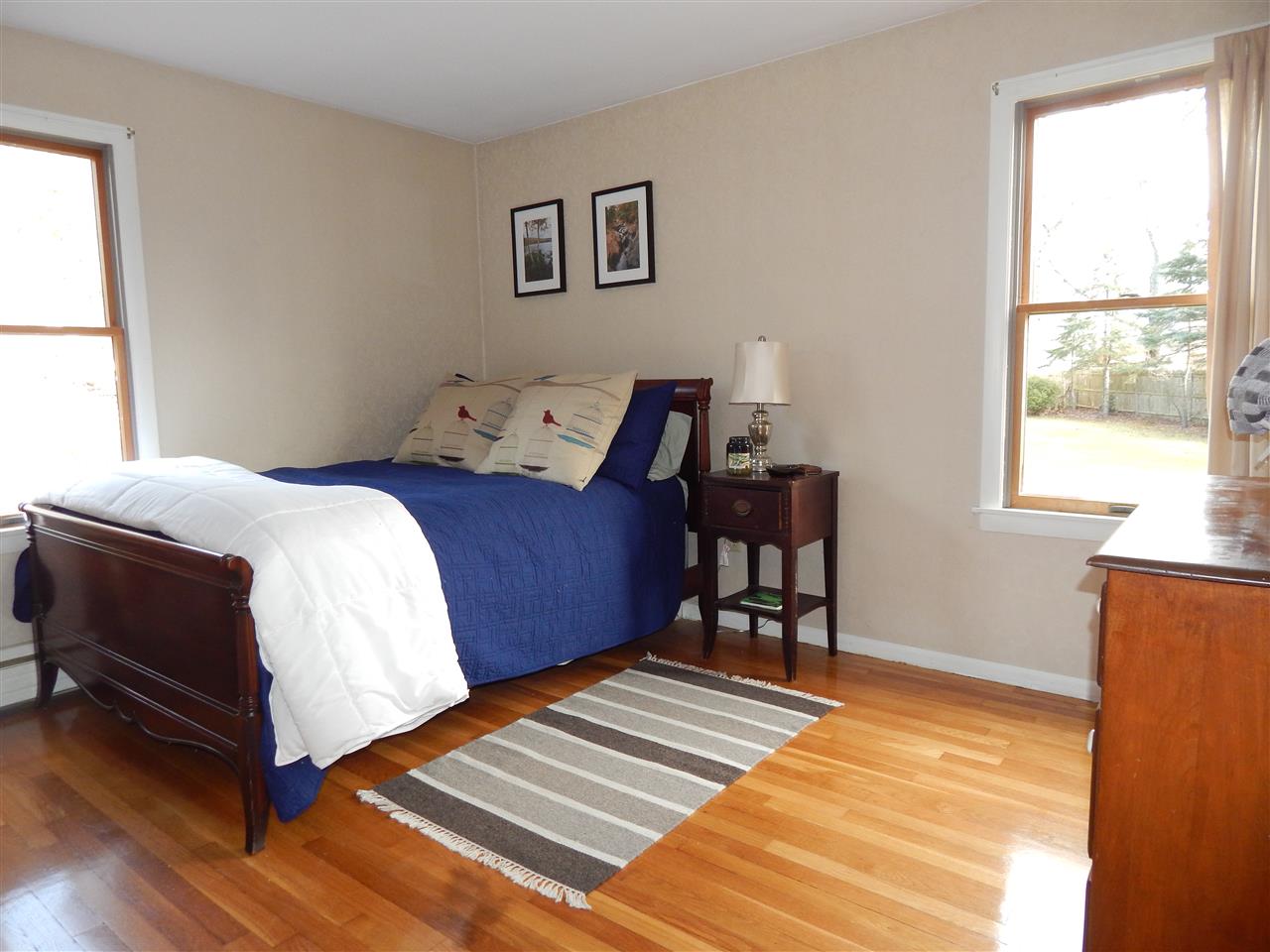 24 Fern Road North Hampton, NH 03862 - Photo 16 of 35