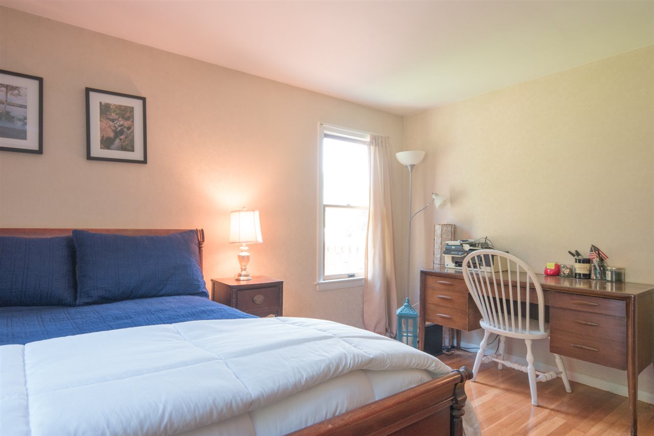 24 Fern Road North Hampton, NH 03862 - Photo 17 of 35