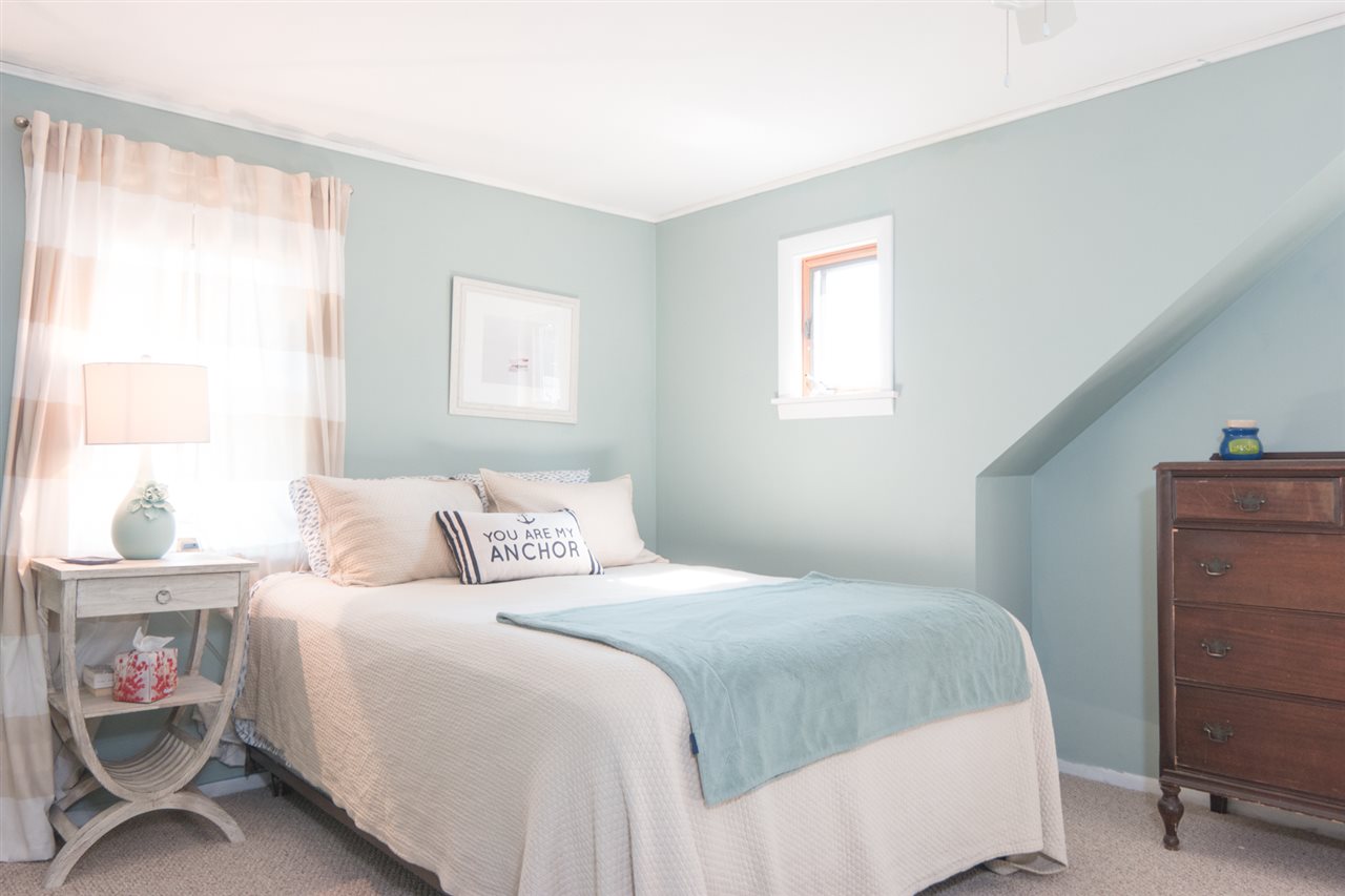 24 Fern Road North Hampton, NH 03862 - Photo 19 of 35