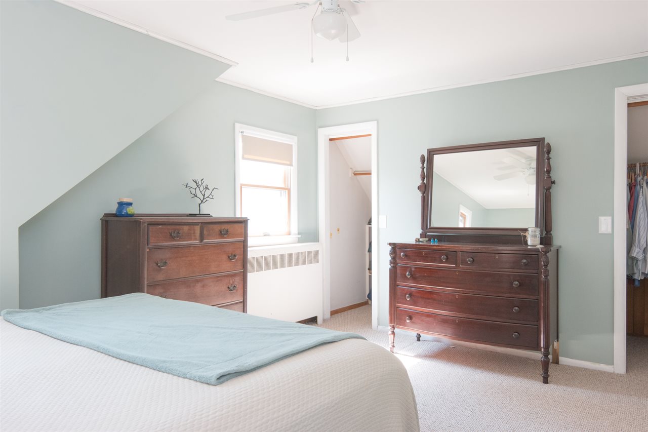 24 Fern Road North Hampton, NH 03862 - Photo 20 of 35