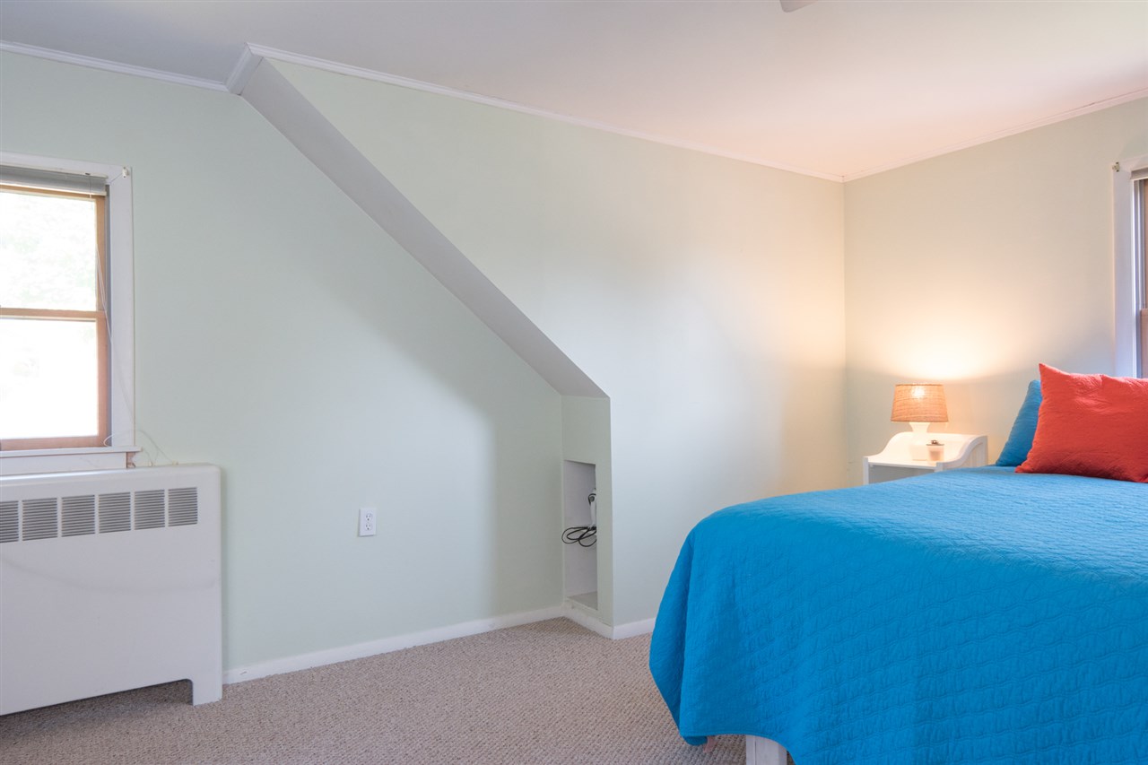 24 Fern Road North Hampton, NH 03862 - Photo 21 of 35