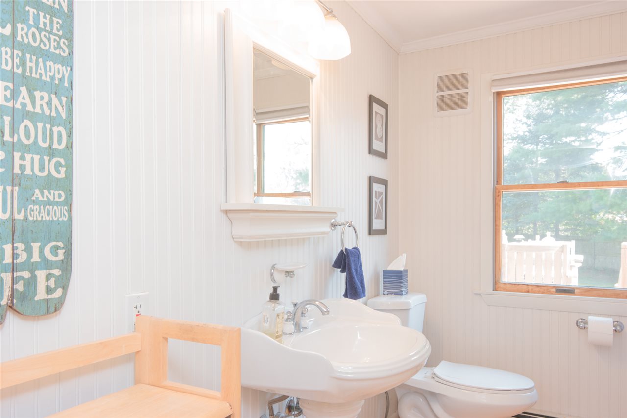 24 Fern Road North Hampton, NH 03862 - Photo 22 of 35
