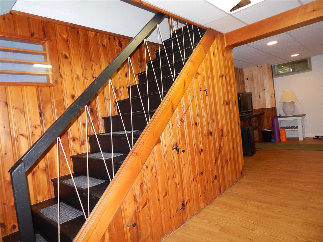 24 Fern Road North Hampton, NH 03862 - Photo 23 of 35