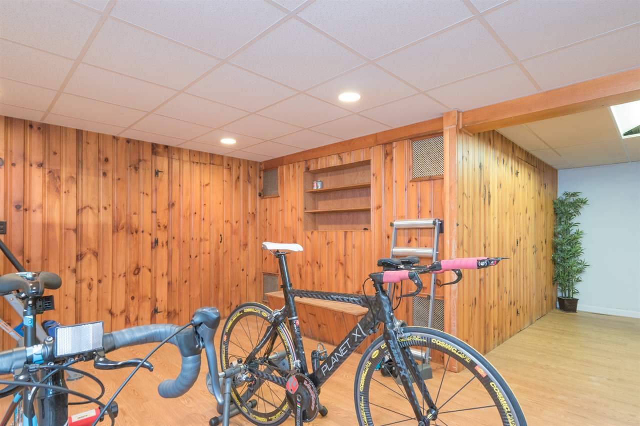 24 Fern Road North Hampton, NH 03862 - Photo 25 of 35