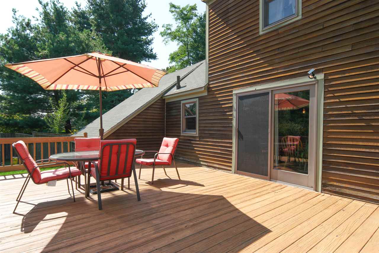 24 Fern Road North Hampton, NH 03862 - Photo 26 of 35
