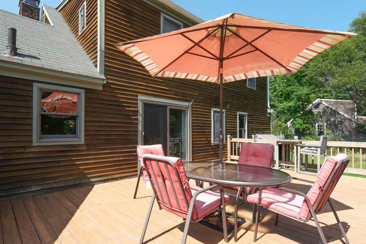 24 Fern Road North Hampton, NH 03862 - Photo 27 of 35