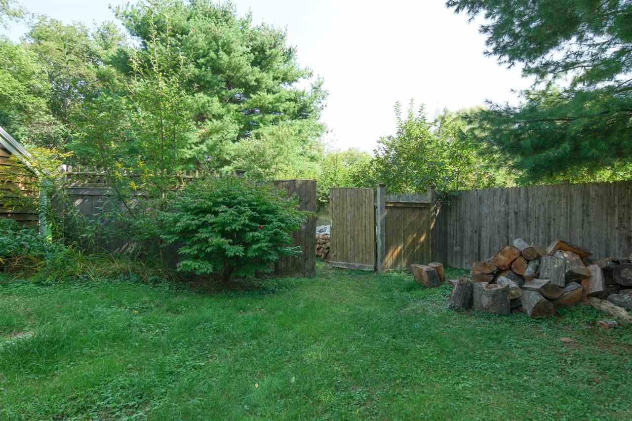24 Fern Road North Hampton, NH 03862 - Photo 28 of 35