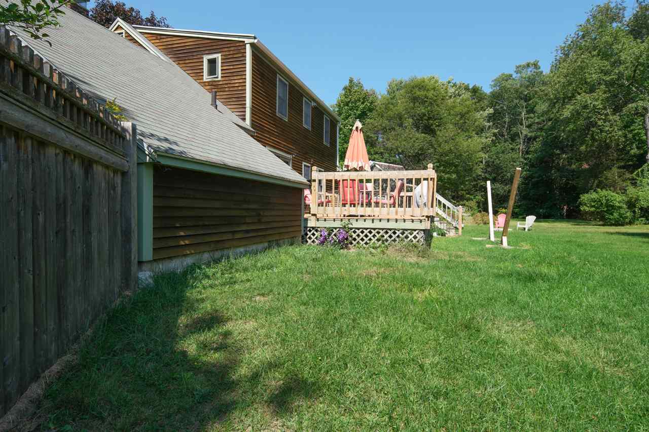 24 Fern Road North Hampton, NH 03862 - Photo 29 of 35