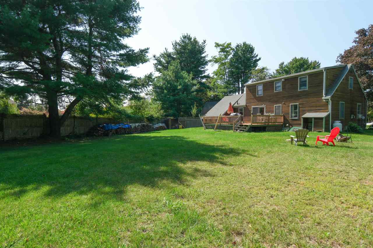 24 Fern Road North Hampton, NH 03862 - Photo 30 of 35