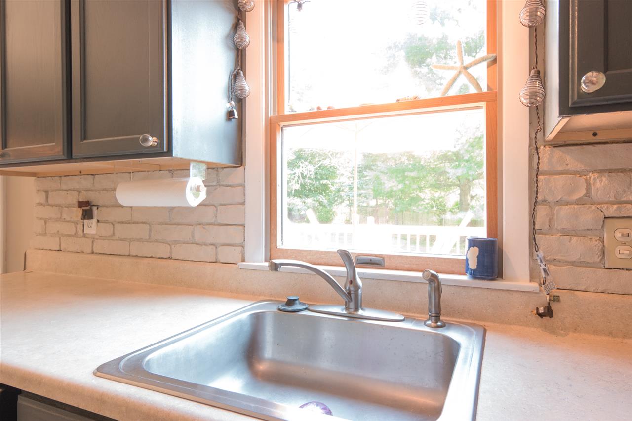 24 Fern Road North Hampton, NH 03862 - Photo 4 of 35