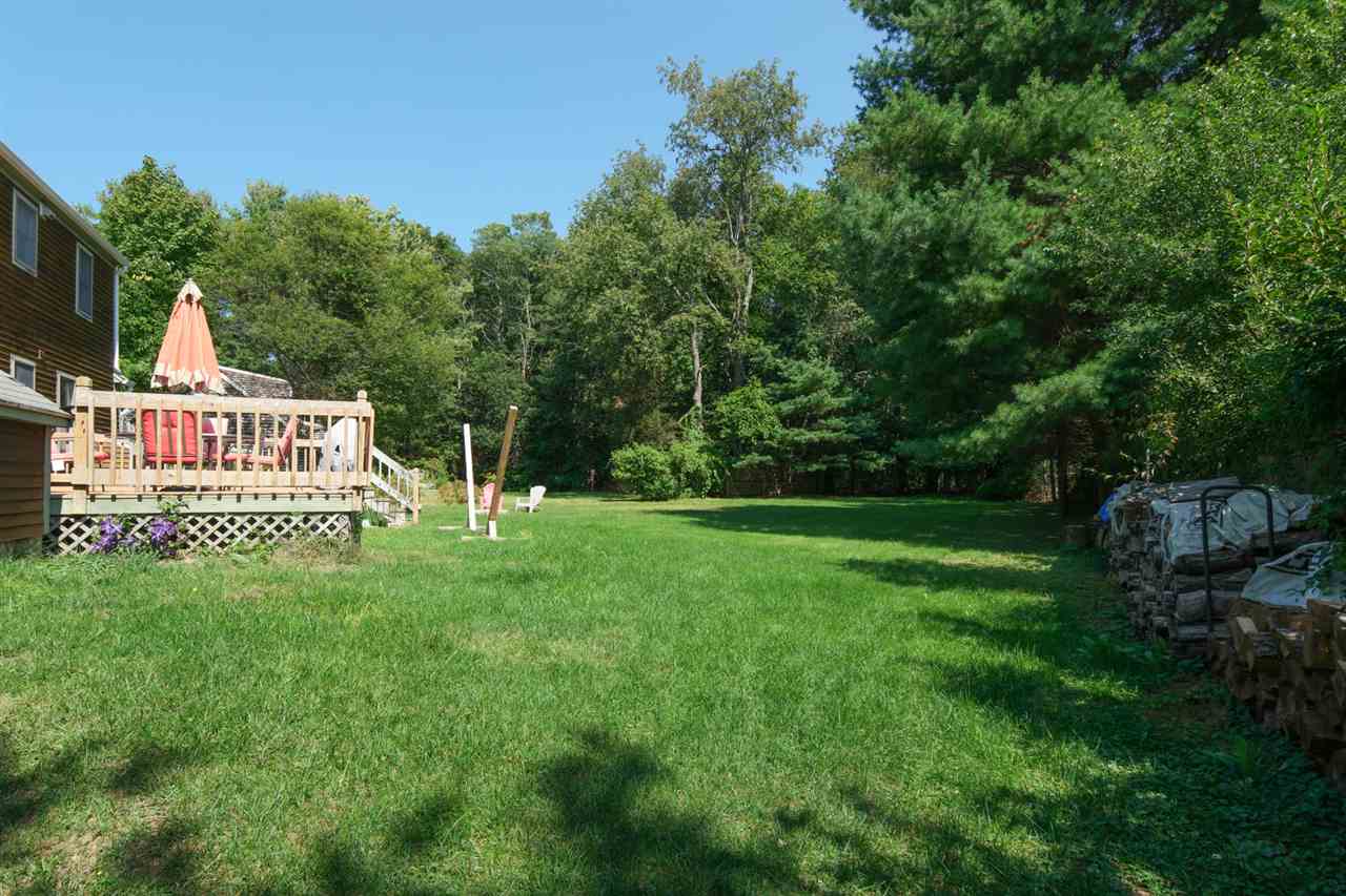 24 Fern Road North Hampton, NH 03862 - Photo 31 of 35