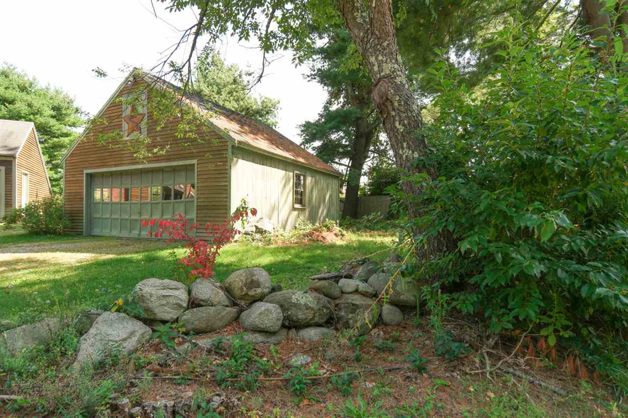 24 Fern Road North Hampton, NH 03862 - Photo 33 of 35