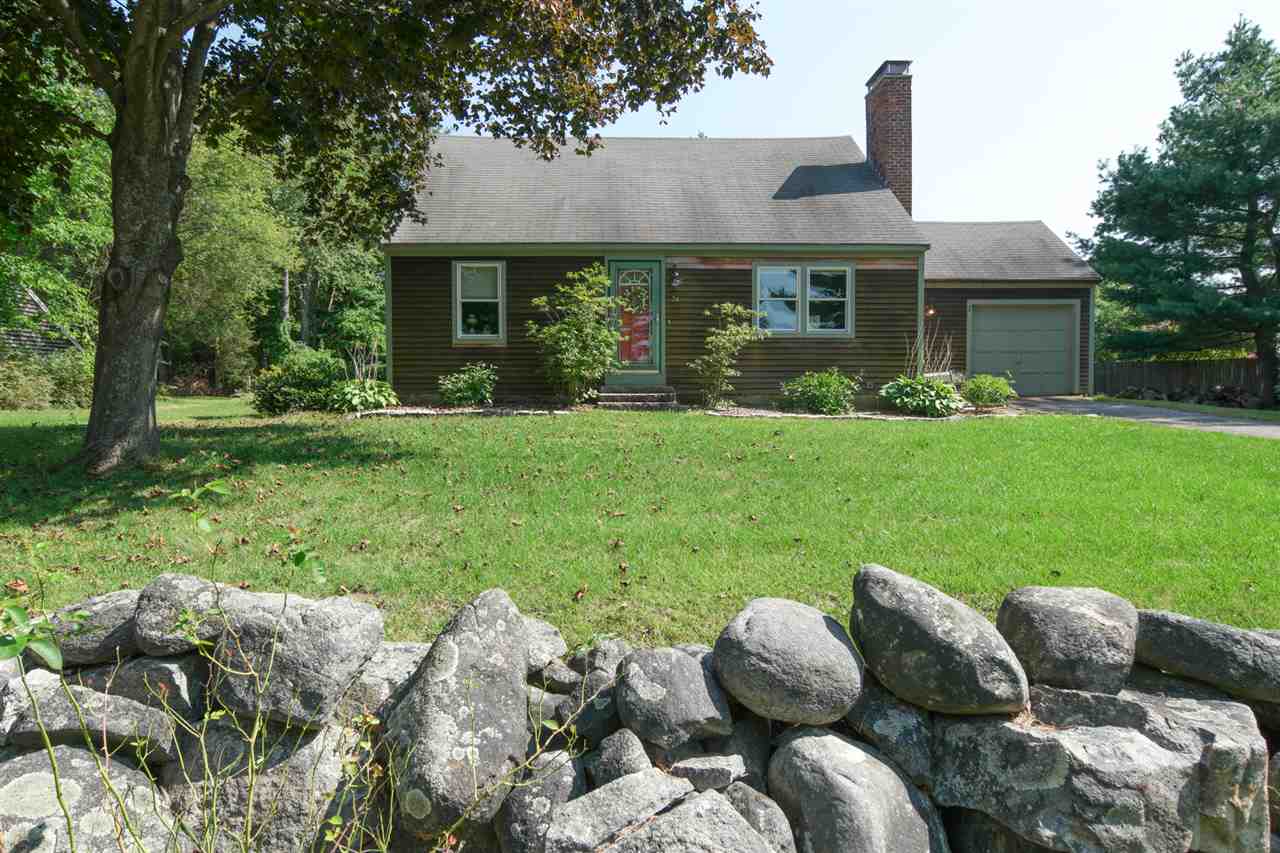 24 Fern Road North Hampton, NH 03862 - Photo 35 of 35