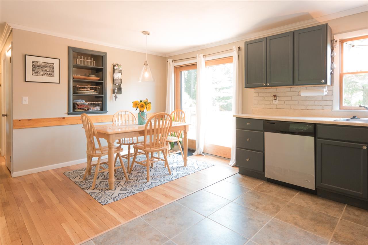 24 Fern Road North Hampton, NH 03862 - Photo 5 of 35