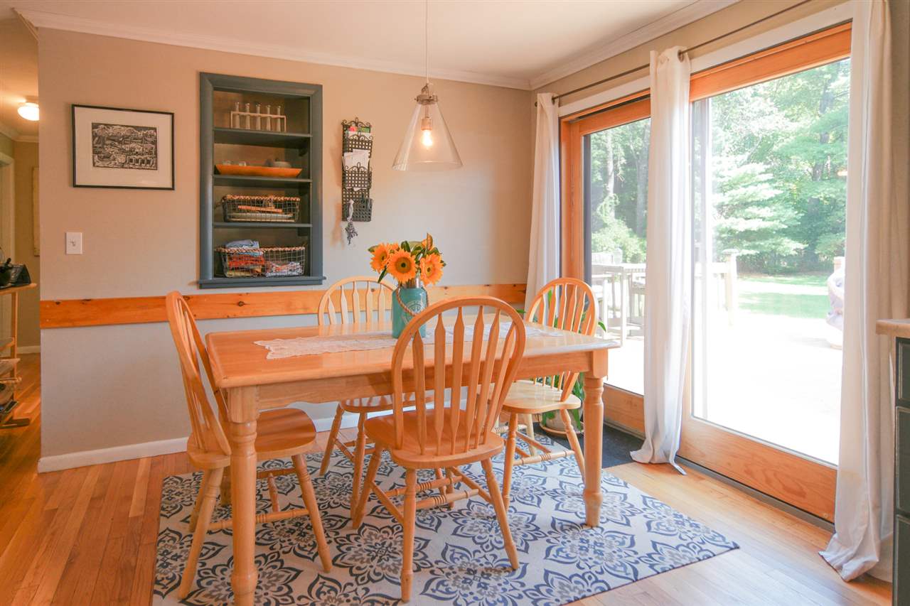 24 Fern Road North Hampton, NH 03862 - Photo 6 of 35