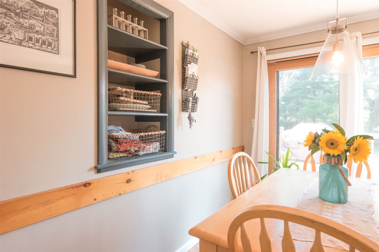 24 Fern Road North Hampton, NH 03862 - Photo 7 of 35