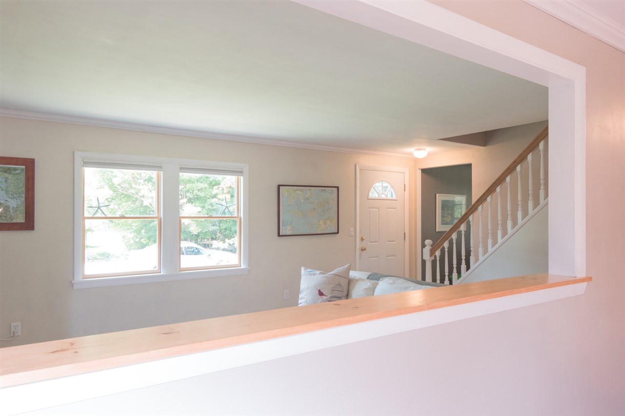 24 Fern Road North Hampton, NH 03862 - Photo 8 of 35