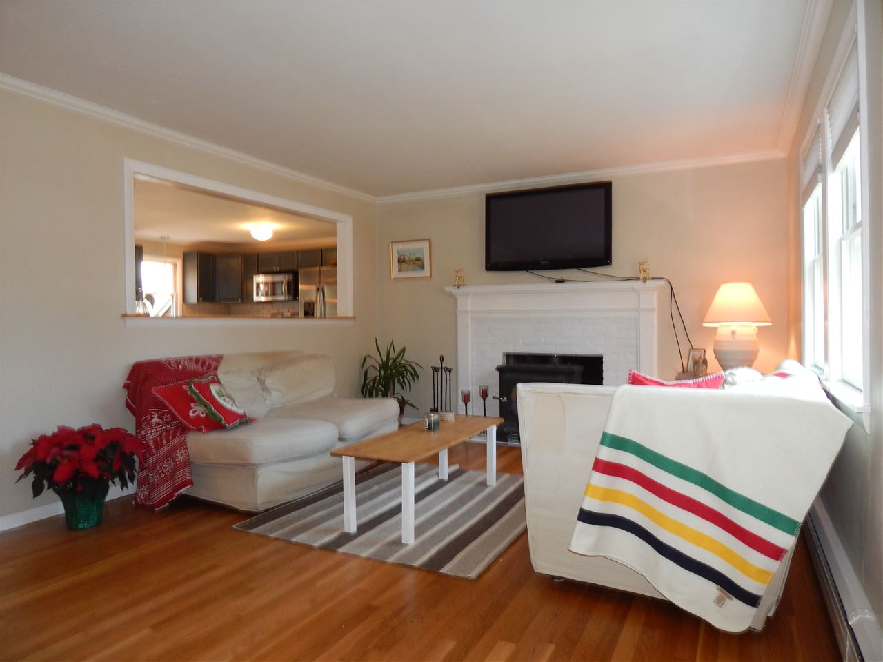 24 Fern Road North Hampton, NH 03862 - Photo 9 of 35