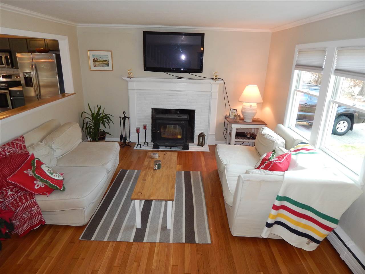 24 Fern Road North Hampton, NH 03862 - Photo 10 of 35