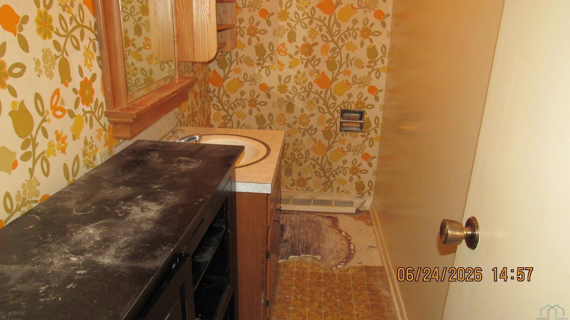 2820 River Road Iowa Falls, IA 50126 - Photo 8 of 32 Gallery Image 8