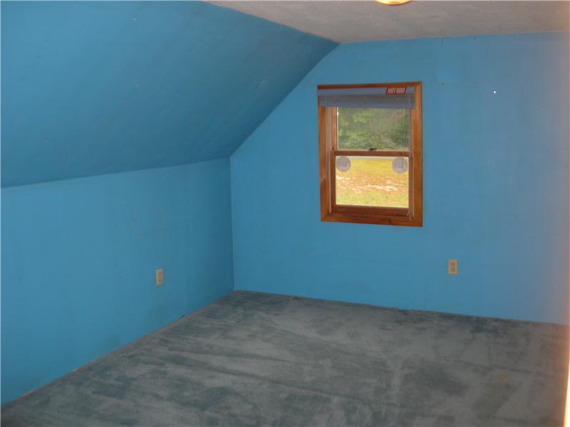 723 Campground Road Kents Hill, ME 04349 - Photo 16 of 19 Bedroom.