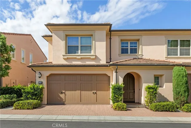 $4,600 | 24 Flowerstalk, Irvine, CA 92618